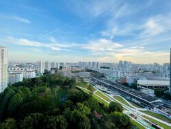 Blk 596C City View @ Cheng San (Ang Mo Kio), HDB 4 Rooms #462271651